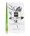 Thé bio minceur express J14 - LPG