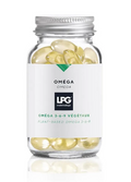 Oméga - LPG