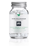 Acide Hyaluronique - LPG