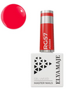 N° 57 – Adam – Vernis Semi-Permanent – Elyamaje