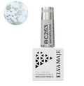 N°263 – Snow Flake – Vernis Semi-Permanent – Elyamaje