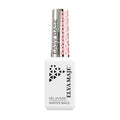 Easy Base Dark Pink 15ml - ELYAMAJE