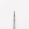 Pinceau - Dotting Tool - M'NAILS