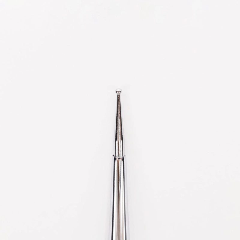 Pinceau - Dotting Tool - M'NAILS