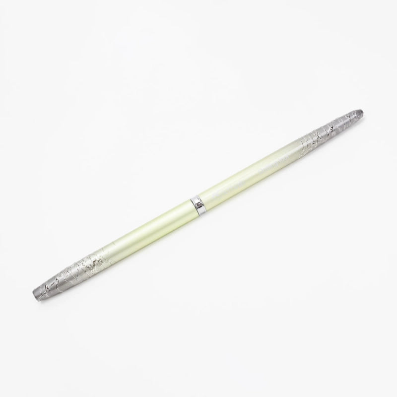 Pinceau - Dotting Tool - M'NAILS
