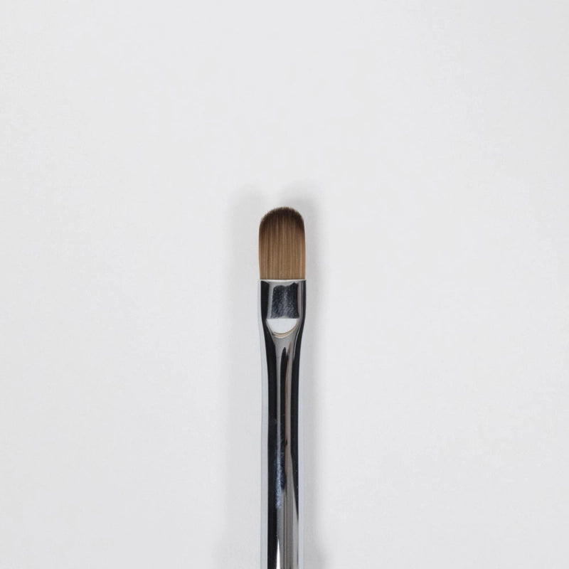 Pinceau - Double Gel & Liner 14mm - M'NAILS
