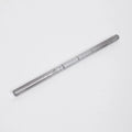 Pinceau - Double Gel & Liner 14mm - M'NAILS