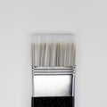 Pinceau - Dust remover - M'NAILS