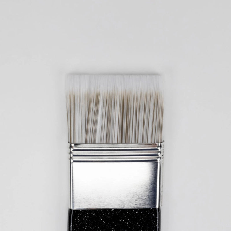 Pinceau - Dust remover - M'NAILS
