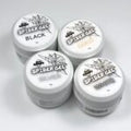 SPIDER GEL