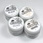 SPIDER GEL