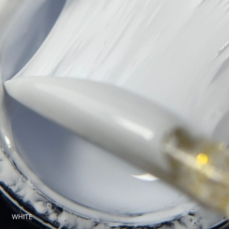 SPIDER GEL