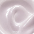 Acryglam liquid SMOOTHIE N°12 CHEZ CANDY 50 ml