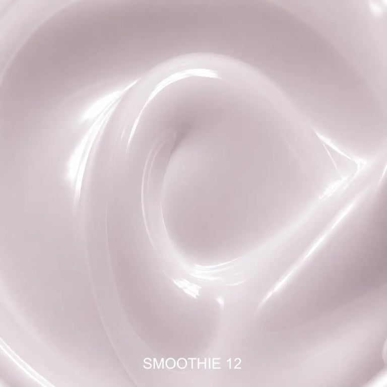 Acryglam liquid SMOOTHIE N°12 CHEZ CANDY 50 ml