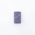 Emeris Grain 240 Violet - M'NAILS