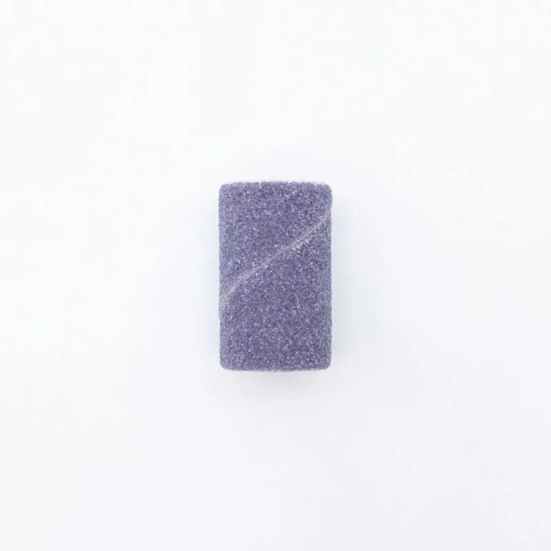 Emeris Grain 240 Violet - M'NAILS