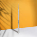 Outil de levage de cils - EXPERT 10 - STALEKS Pro