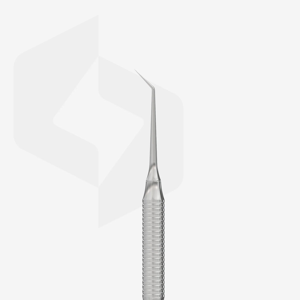 Outil de levage de cils - EXPERT 10 - STALEKS Pro