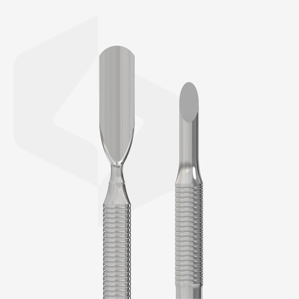 Pousse De Manucure - EXPERT 90 TYPE 2 - STALEKS Pro