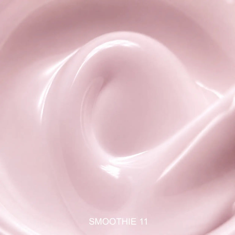 Acryglam liquid SMOOTHIE N°11 CHEZ CANDY 50ml