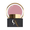 Gel Filing Stop 3 15ml - OA Nails System