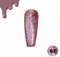 VSP - G2 9ml - CHEZ CANDY