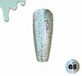 VSP - G5 9ml - CHEZ CANDY