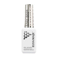 Easy Base Glitter Beige 8ml - ELYAMAJE