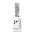 Easy Base Glitter Light Pink 8ml - ELYAMAJE