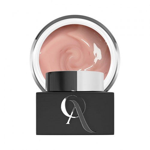 KIT Genius Gel 50ml - Sweet Lady - OA Nails System
