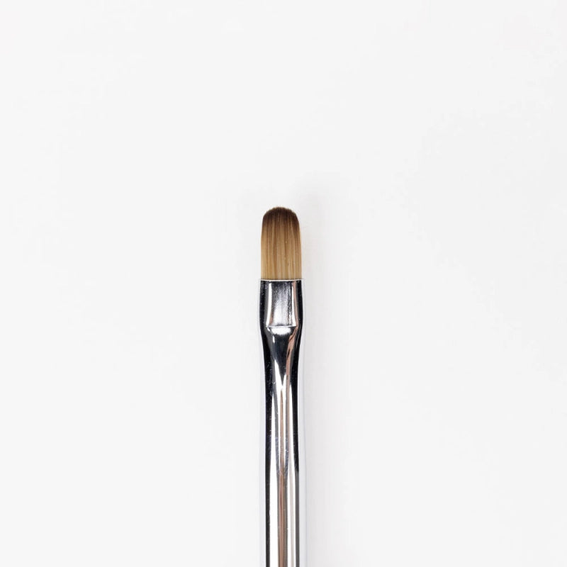 Kit 10 Pinceaux Professionnels - M'NAILS