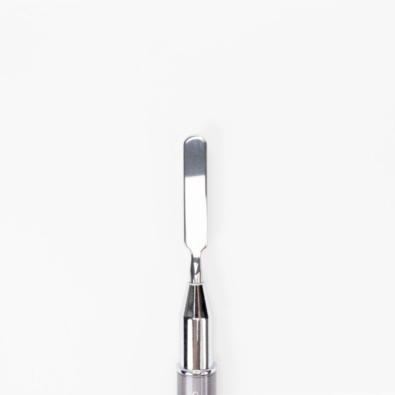 Kit 10 Pinceaux Professionnels - M'NAILS