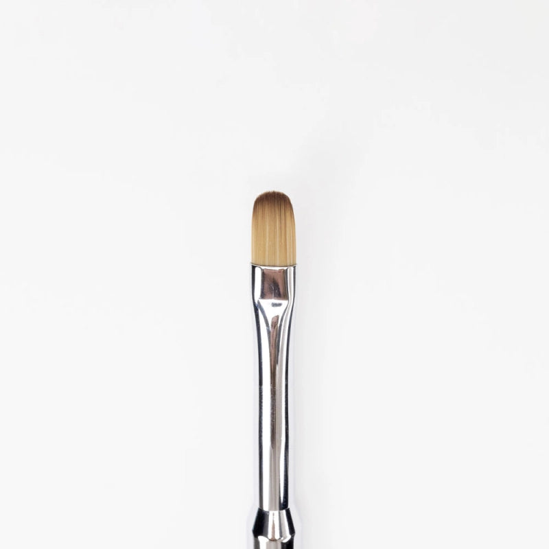 Kit 10 Pinceaux Professionnels - M'NAILS