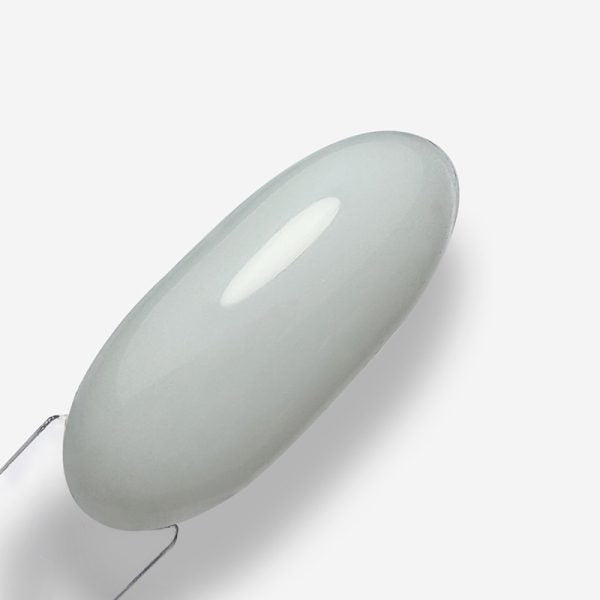 02 Milky White 15ml - Kwik Gel ELYAMAJE