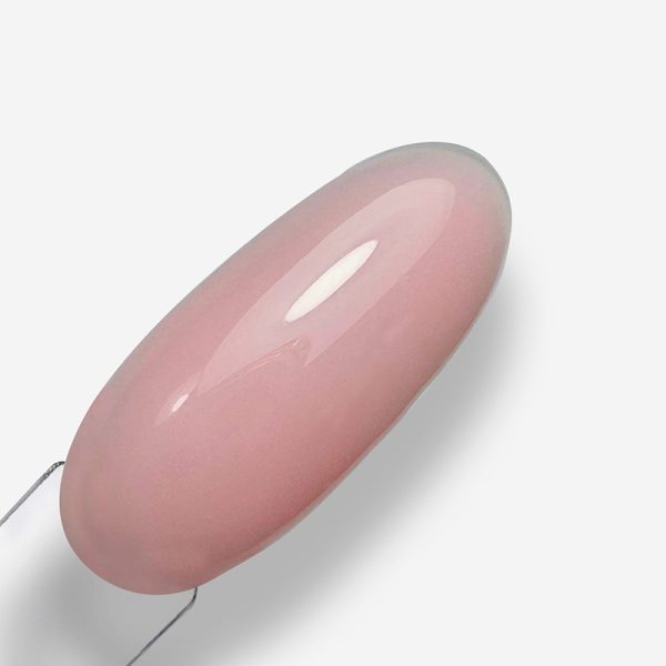 03 Nude Pink 15ml - Kwik Gel ELYAMAJE