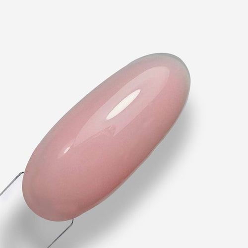 03 Nude Pink 15ml - Kwik Gel ELYAMAJE