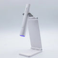 Mini Lampe Uv/Led - M'NAILS