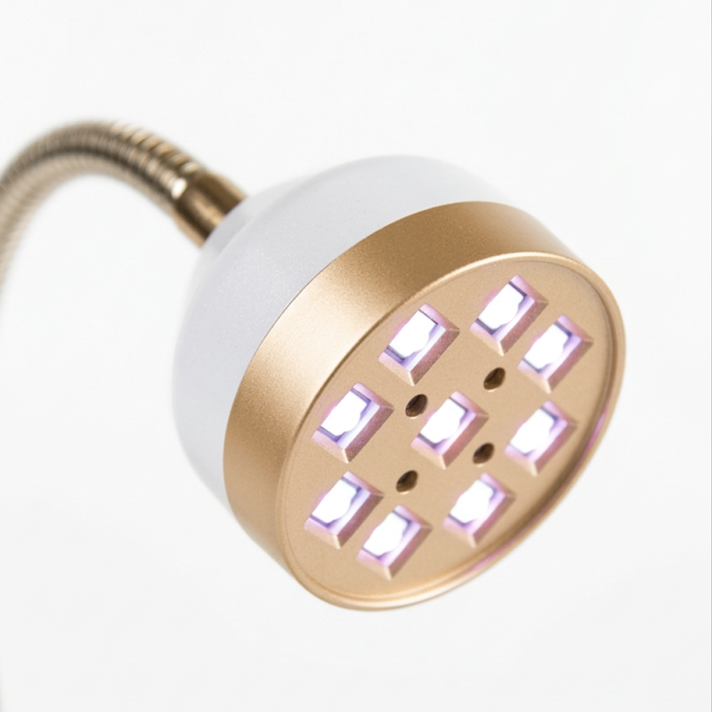 Lampe Nexa - OA Nail System