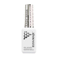 Easy Base Light Pink 15ml - ELYAMAJE