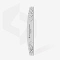 Lime à ongles minérale Crescent EXPERT 40 - STALEKS Pro