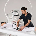 Cure bas du corps endermo nfinity