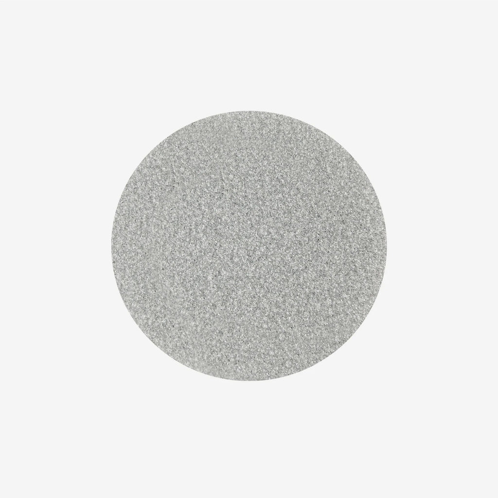 PODODISC L Éponges-limes 25 mm (25 pièces)