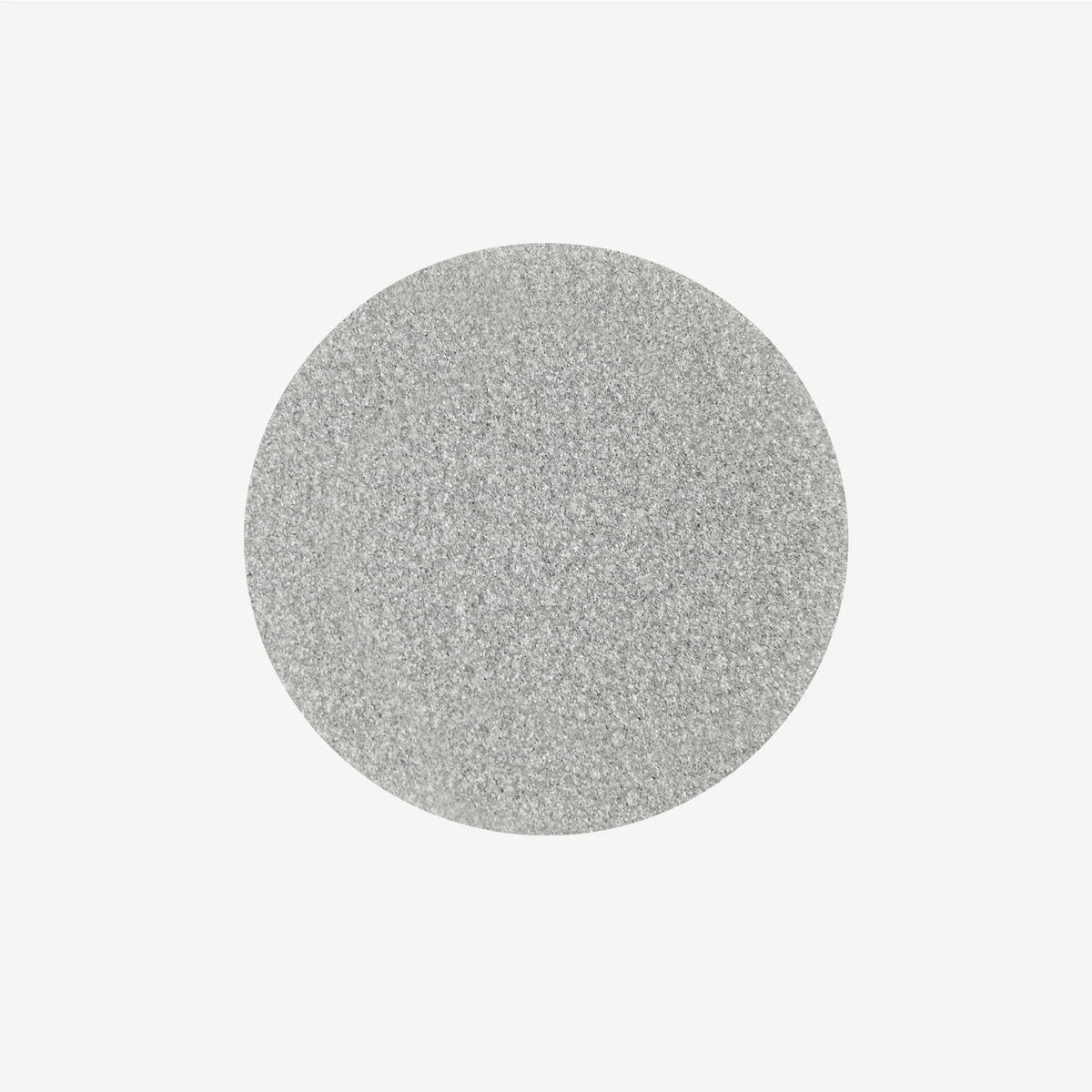 PODODISC L Éponges-limes 25 mm (25 pièces)