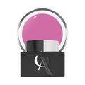 Gel Milky Dream 2 50ml - OA Nails System