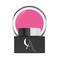 7 Milky Dream 15ml - OA Nails System