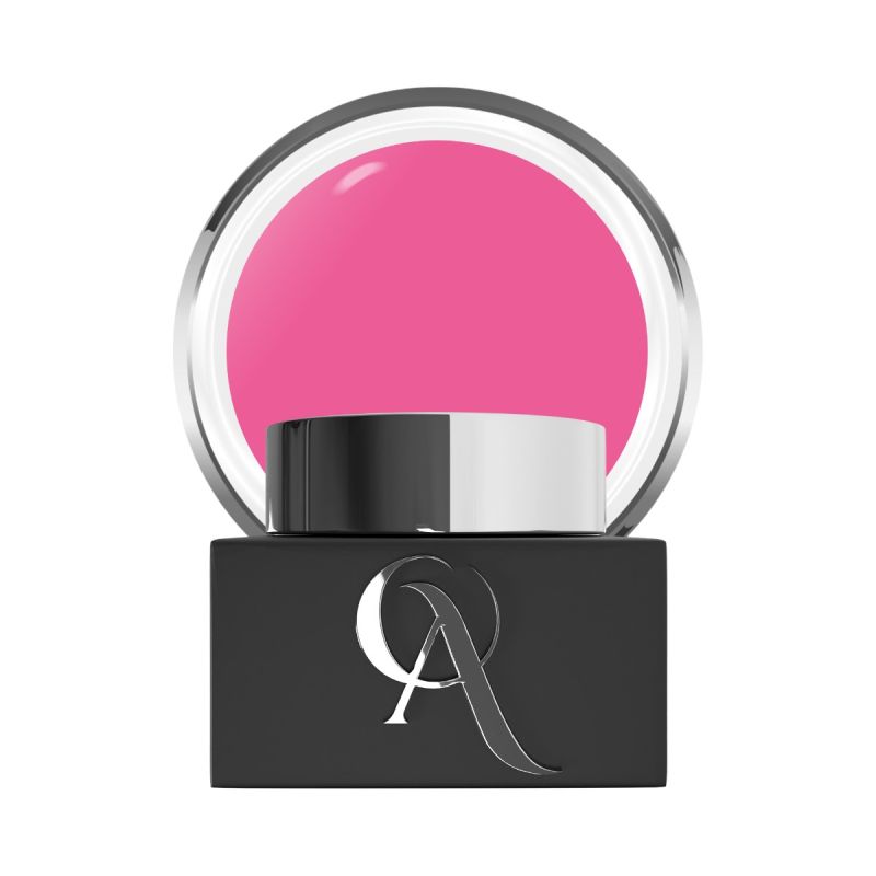 7 Milky Dream 15ml - OA Nails System