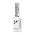 Easy Base Milky Pink 15ml - ELYAMAJE