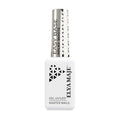 Easy Base Milky White 15ml - ELYAMAJE