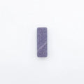 Mini Emeris Grain 240 Violet - M'NAILS