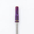Mini Support Emeri E2 - M'NAILS